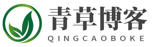 密志广的个人网站
